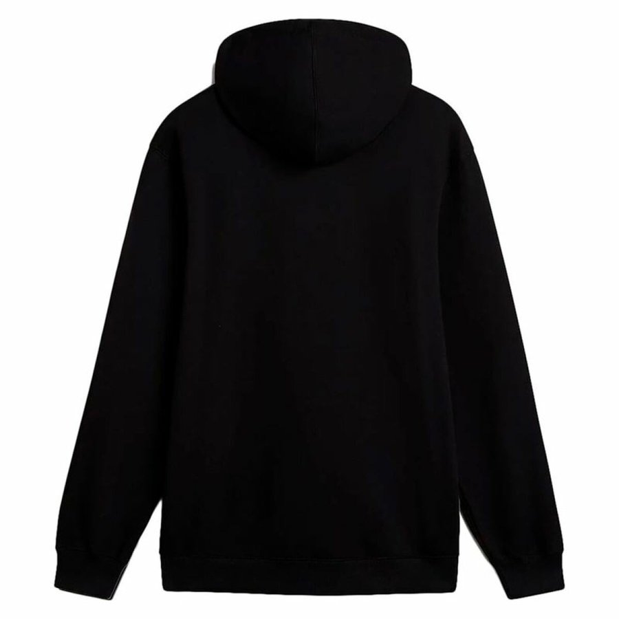 Httetrje til Mnd Vans Off The Wall #2