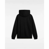 Httetrje til Mnd Vans Varcity Sort #2