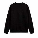 Sweaters uden Htte til Mnd Vans Off The Wall Board Cr #2