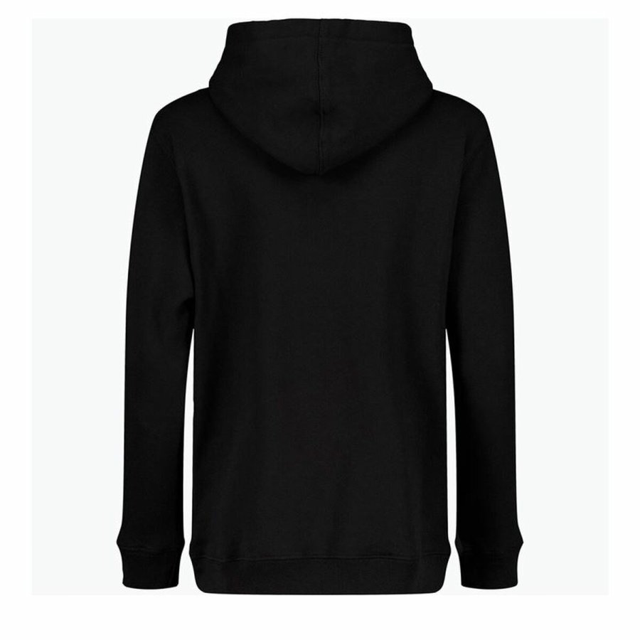 Httetrje til Brn Vans Off The Wall Board Pu #2