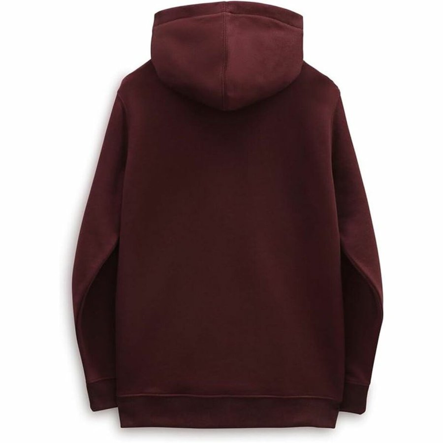 Httetrje til Brn Vans Off The Wall Board Up #2