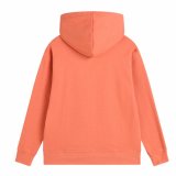 Httetrje til Kvinde Vans Antler Floral #2