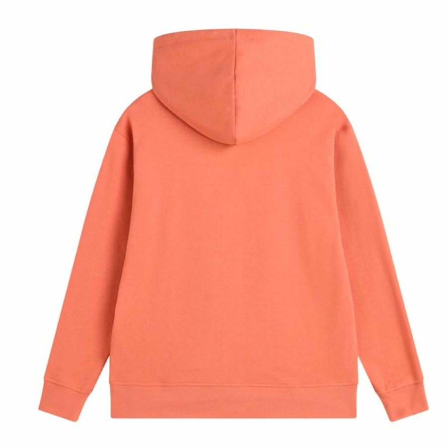 Httetrje til Kvinde Vans Antler Floral #2