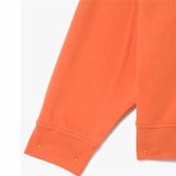 Httetrje til Kvinde Vans Antler Floral #4