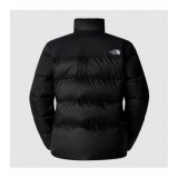 Sport Jakke The North Face Diablo Down 2.0 NF0A8993PH51 Sort #2