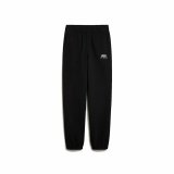 Sport shorts til brn Vans Trecker Ii Sort #1
