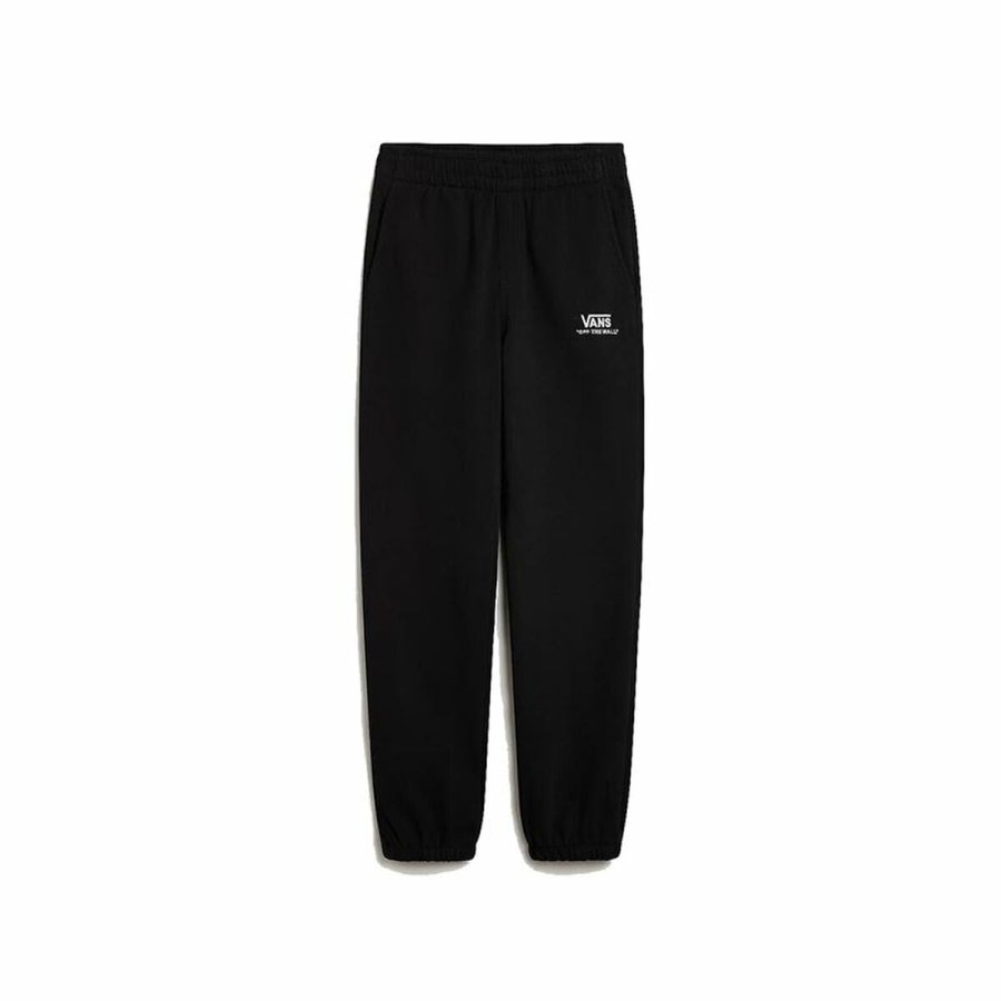 Sport shorts til brn Vans Trecker Ii Sort #1