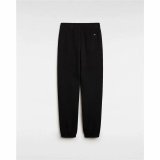 Sport shorts til brn Vans Trecker Ii Sort #2