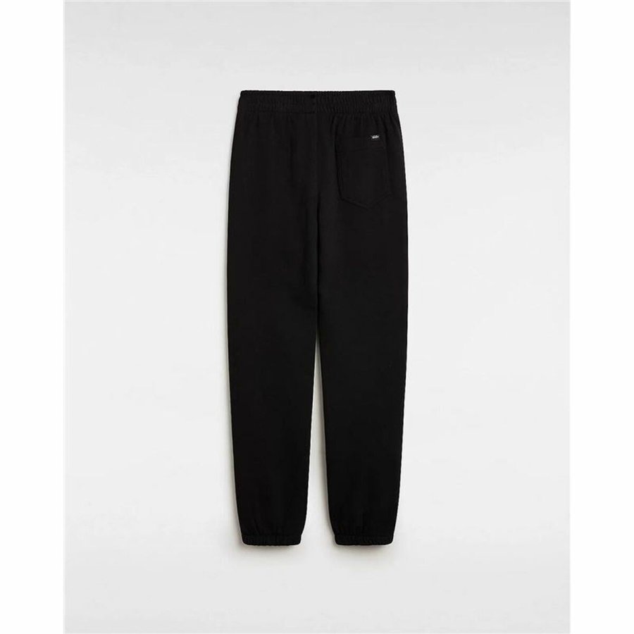 Sport shorts til brn Vans Trecker Ii Sort #2