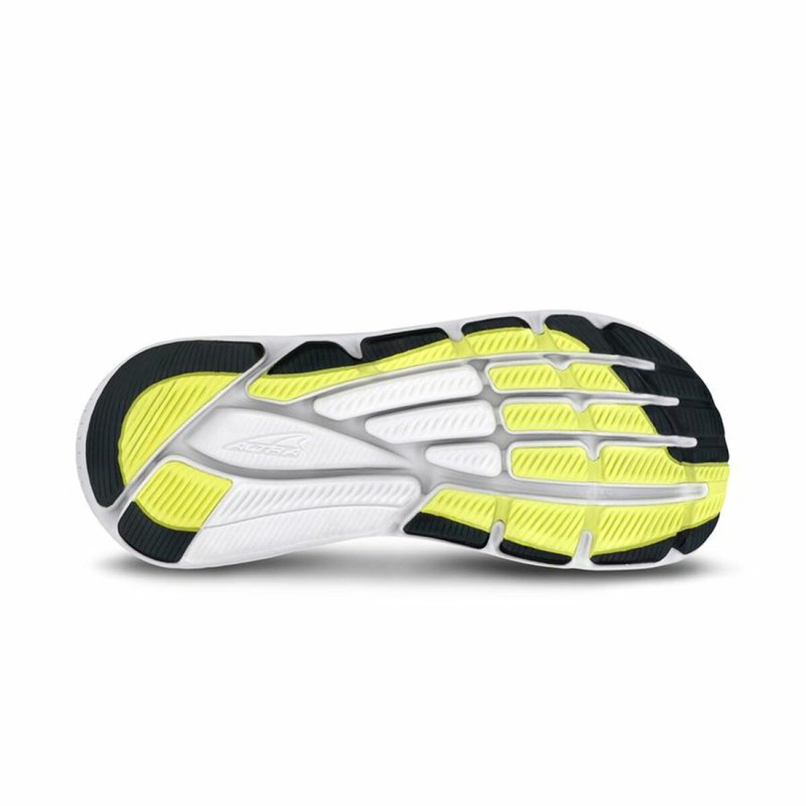 Lbesko til voksne Altra Via Olympus 2 Celestial #3