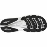 L�besko til voksne Altra Vanish Carbon 2 Gul #3