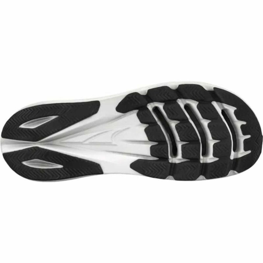 L�besko til voksne Altra Vanish Carbon 2 Gul #3