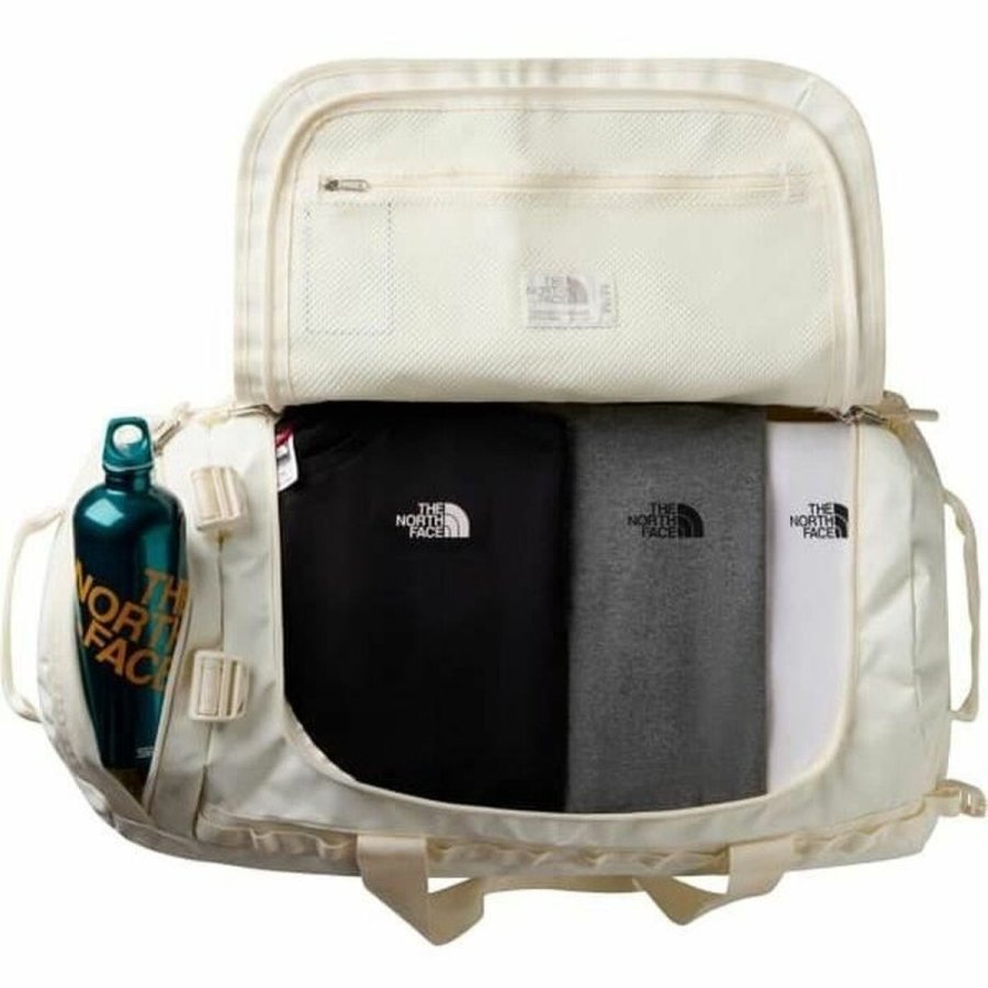 Skoletaske Smiley #2