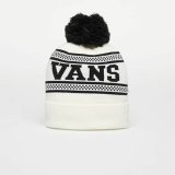 Hat Vans Check Pom Beanie VN000HT1FS81 Hvid #2