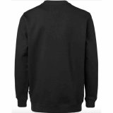 Sweaters uden Htte til Brn Vans Off The Wall Board Up #2