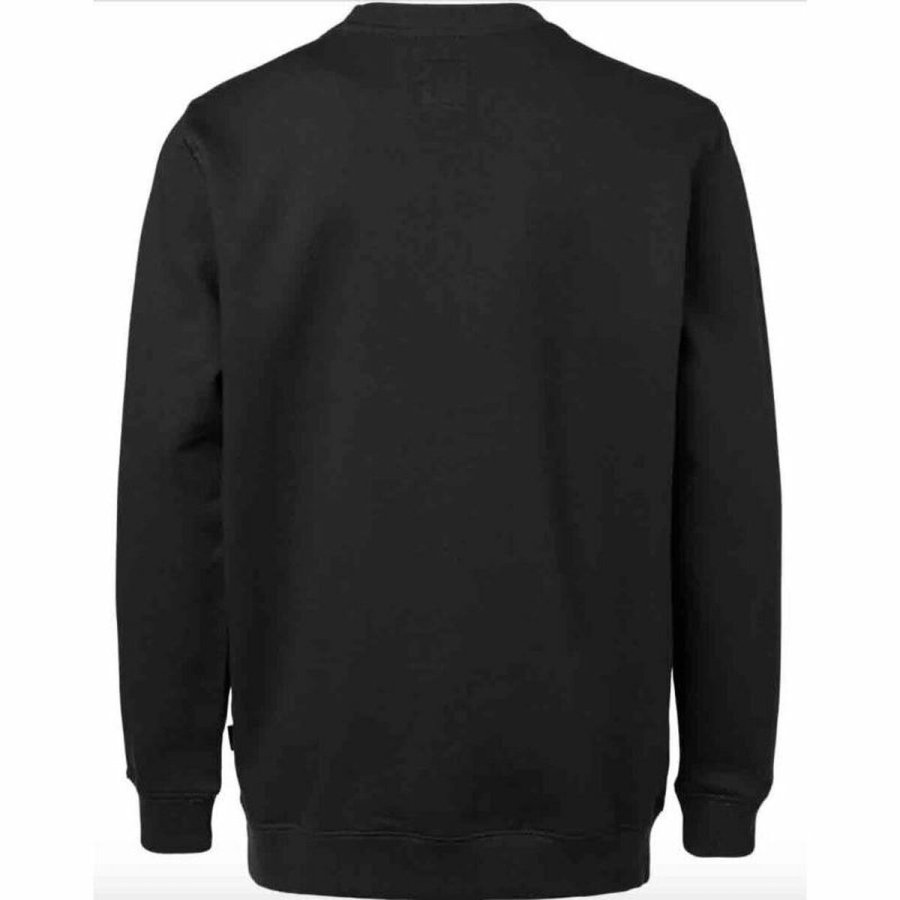 Sweaters uden Htte til Brn Vans Off The Wall Board Up #2