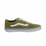 Herre sneakers Vans Filmore Decon SUCV MGRWH #1