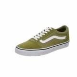 Herre sneakers Vans Filmore Decon SUCV MGRWH #2