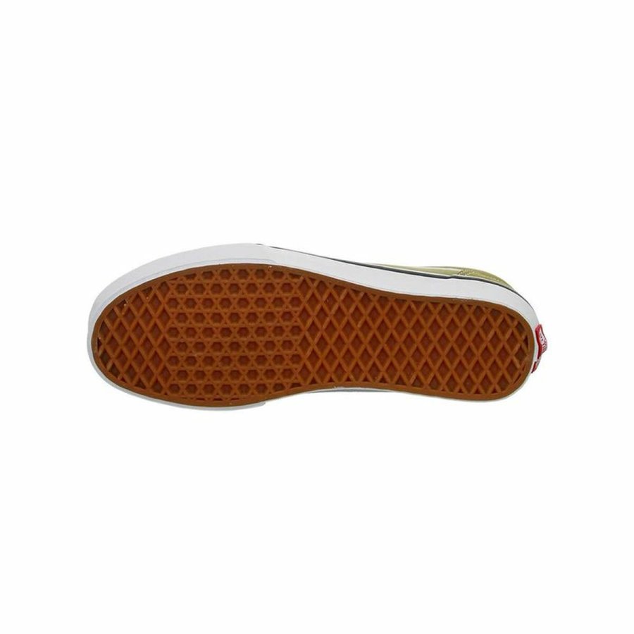 Herre sneakers Vans Filmore Decon SUCV MGRWH #3