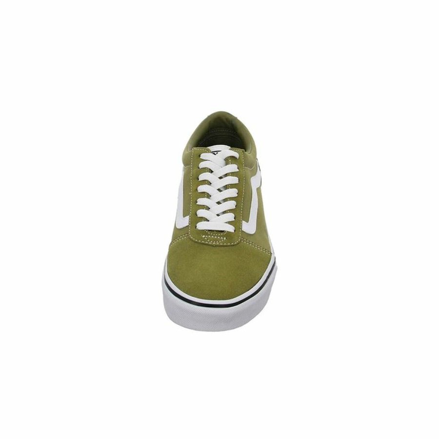 Herre sneakers Vans Filmore Decon SUCV MGRWH #4