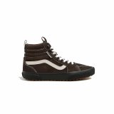 Kondisko til M�nd Vans Filmore Hi Sort #1