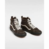 Kondisko til M�nd Vans Filmore Hi Sort #2
