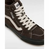 Kondisko til M�nd Vans Filmore Hi Sort #3
