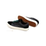 Kondisko til M�nd Vans Old Skool VN0A2Z422391 Gr� #2