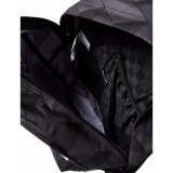 Skoletaske Vans  OLD SKOOL DROP V VN000H4ZKOU1 Sort #3