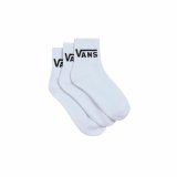 Sportsstrmper Vans Classic Half Hvid #1