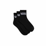 Sportsstrmper Vans Classic Half #1