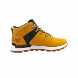 Kondisko Timberland Sprint Trekker Mid #1