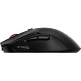 Gaming-mus HyperX Pulsefire Sort #3
