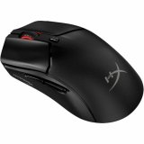 Gaming-mus HyperX Pulsefire Sort #1