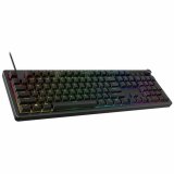 Tastatur HyperX 7G7A3AA#ABE Sort #3