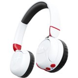 Gaming headset med mikrofon HyperX HyperX Cloud Mini #1