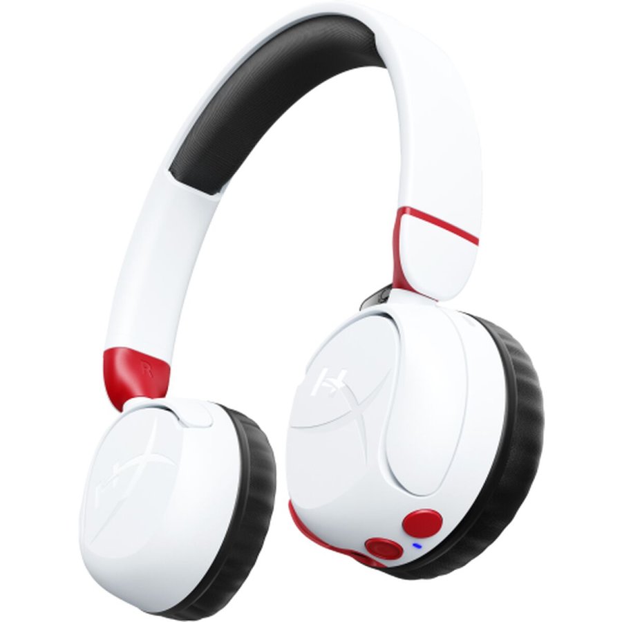 Gaming headset med mikrofon HyperX HyperX Cloud Mini #1