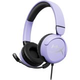 Hovedtelefoner HyperX Violet #1