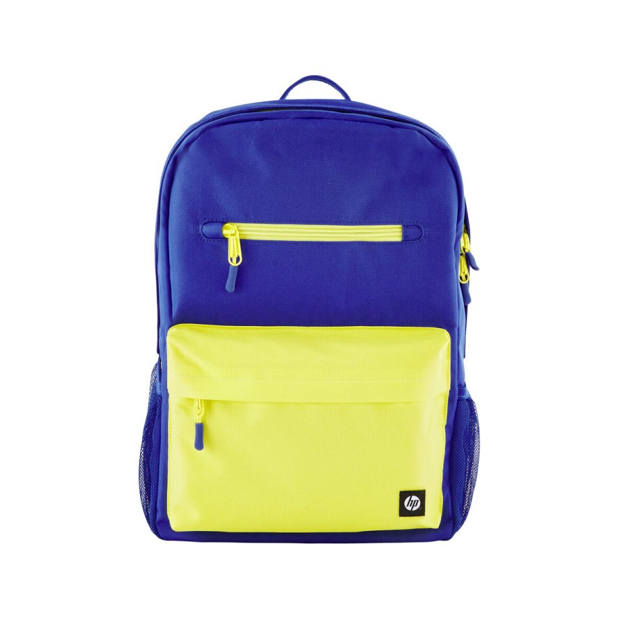 Laptop rygs�k HP Mochila HP Campus azul #7