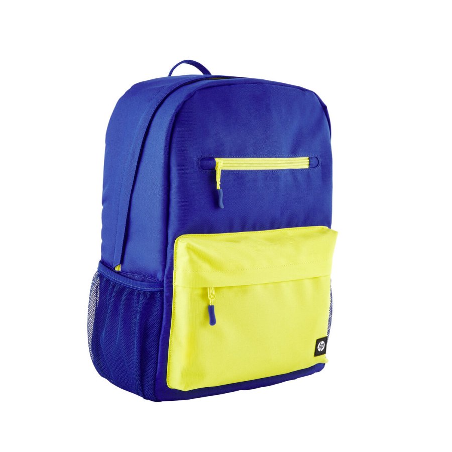 Laptop rygs�k HP Mochila HP Campus azul #3