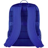Laptop rygs�k HP Mochila HP Campus azul #5