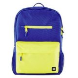 Laptop rygs�k HP Mochila HP Campus azul #1