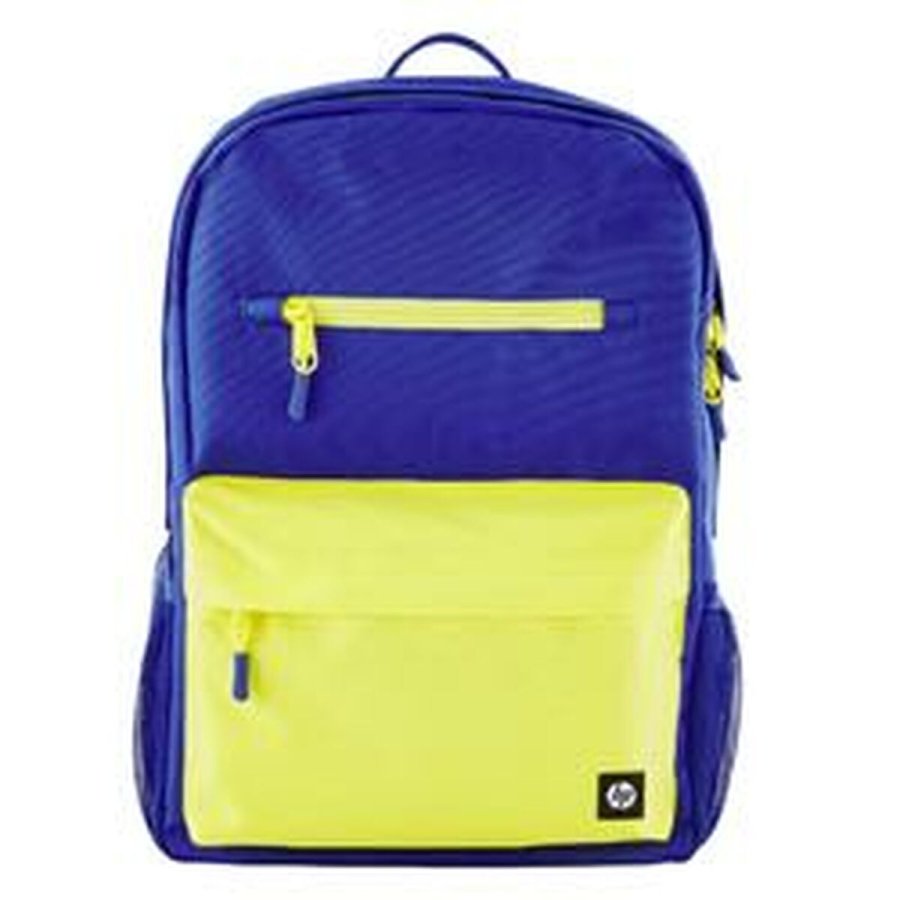 Laptop rygs�k HP Mochila HP Campus azul #1