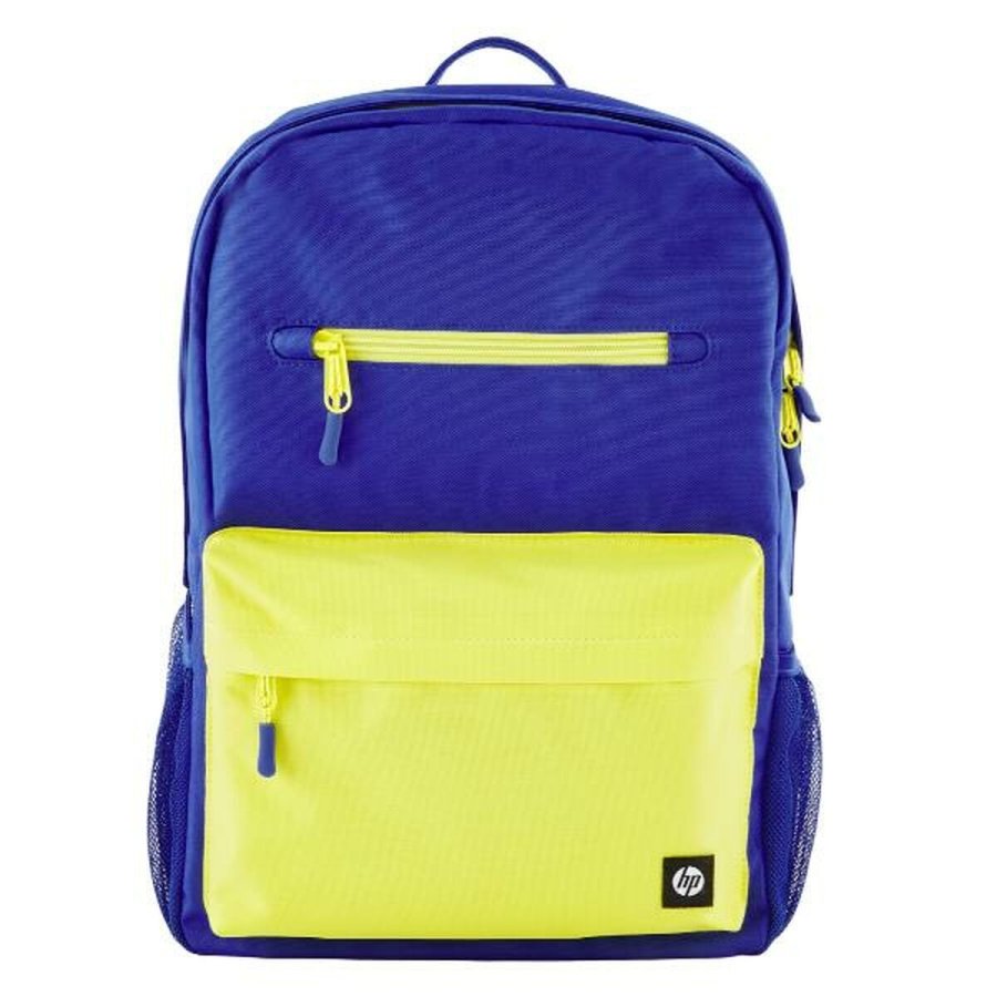 Laptop rygs�k HP Mochila HP Campus azul #2