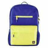 Laptop rygs�k HP Mochila HP Campus azul #6