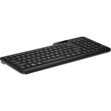 Bluetooth-tastatur HP 7N7B8AA Qwerty US #3
