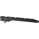 Bluetooth-tastatur HP 7N7B8AA Qwerty US #5