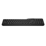 Numerisk tastatur HP 7N7B8AA Sort #1