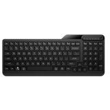 Tr�dl�st tastatur HP 475 #1
