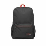 Laptop cover HyperX Sort 16,1